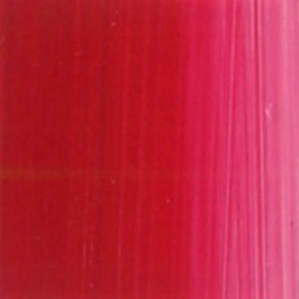 Farba olejna Duo Aqua Oil - Holbein - 207, Cadmium Red Purple Hue, 40 ml