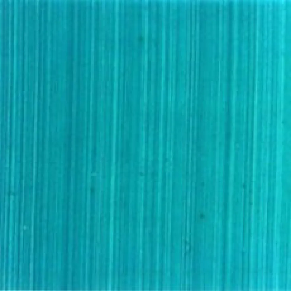Farba olejna Duo Aqua Oil - Holbein - 282, Cobalt Turquoise, 40 ml