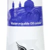 Farba olejna Hydr-Oil - Renesans - 24, brilliant violet, 60 ml