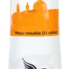 Farba olejna Hydr-Oil - Renesans - 13, cadmium orange hue, 60 ml