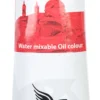 Farba olejna Hydr-Oil - Renesans - 16, cadmium red medium hue, 60 ml