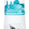 Farba olejna Hydr-Oil - Renesans - 28, cobalt turquoise hue, 60 ml