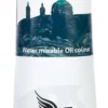 Farba olejna Hydr-Oil - Renesans - 43, emerald green, 60 ml