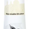 Farba olejna Hydr-Oil - Renesans - 04, Naples yellow pale, 60 ml