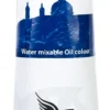 Farba olejna Hydr-Oil - Renesans - 31, phthalo blue, 60 ml