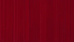 Farba olejna - Michael Harding - 310, Alizarin Claret, 40 ml