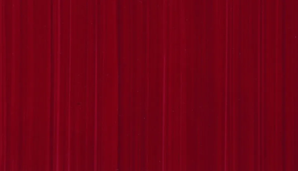 Farba olejna - Michael Harding - 310, Alizarin Claret, 40 ml