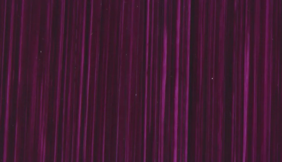 Farba olejna - Michael Harding - 309, Amethyst, 40 ml