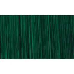 Farba olejna - Michael Harding - 251, Aqua Green, 40 ml