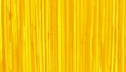 Farba olejna - Michael Harding - 501, Aureolin, 40 ml