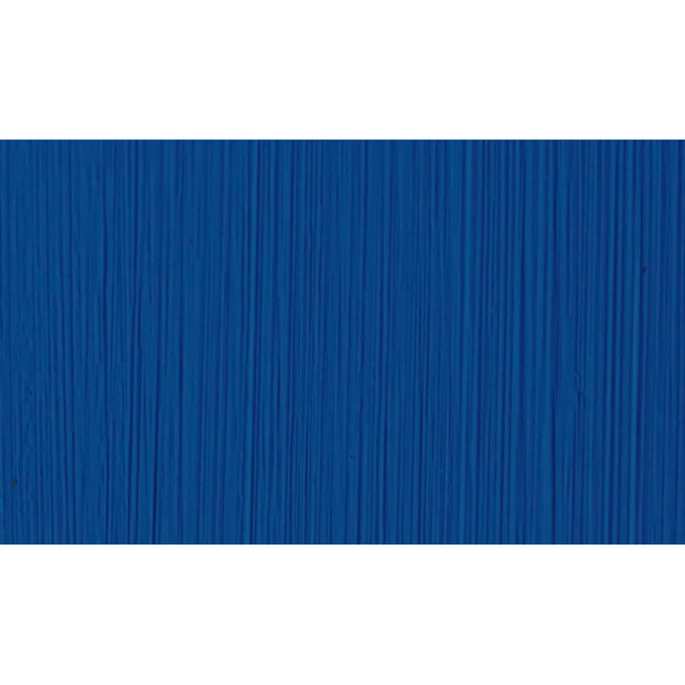 Farba olejna - Michael Harding - 318, Blue Verditer, 40 ml