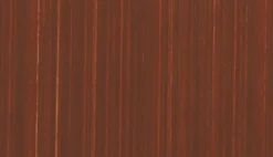 Farba olejna - Michael Harding - 125, Burnt Sienna, 40 ml