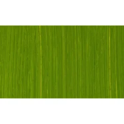 Farba olejna - Michael Harding - 412, Cadmium Green, 40 ml