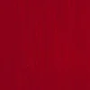 Farba olejna - Michael Harding - 504, Cadmium Red, 40 ml
