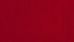 Farba olejna - Michael Harding - 504, Cadmium Red, 40 ml