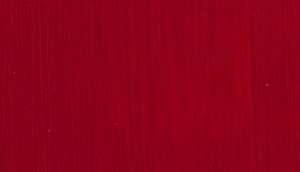 Farba olejna - Michael Harding - 504, Cadmium Red, 40 ml