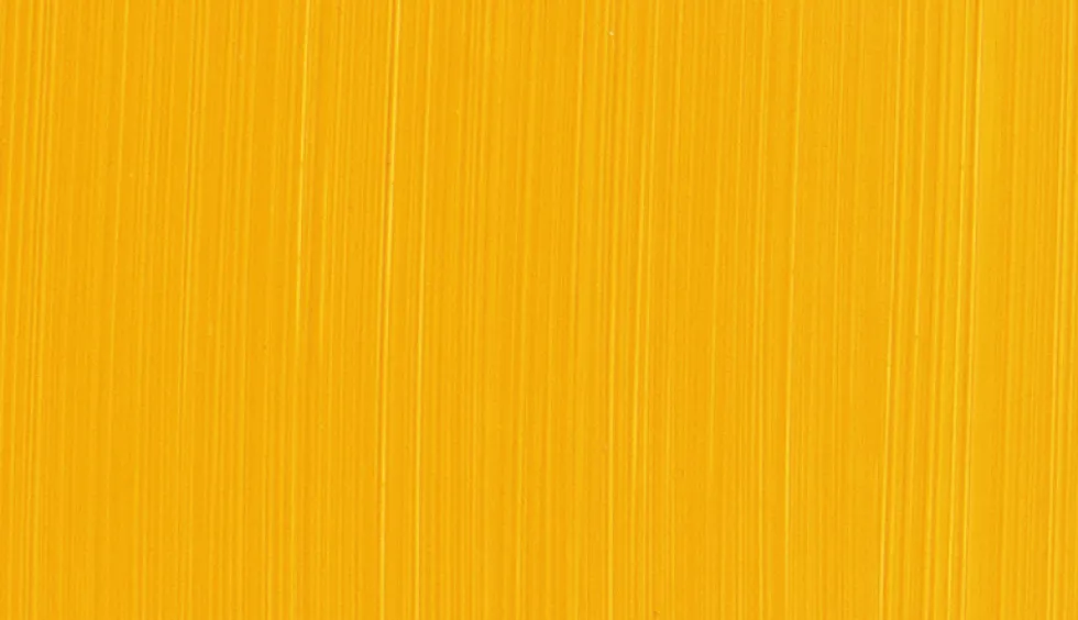 Farba olejna - Michael Harding - 404, Cadmium Yellow Deep, 40 ml