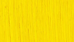 Farba olejna - Michael Harding - 402, Cadmium Yellow, 40 ml