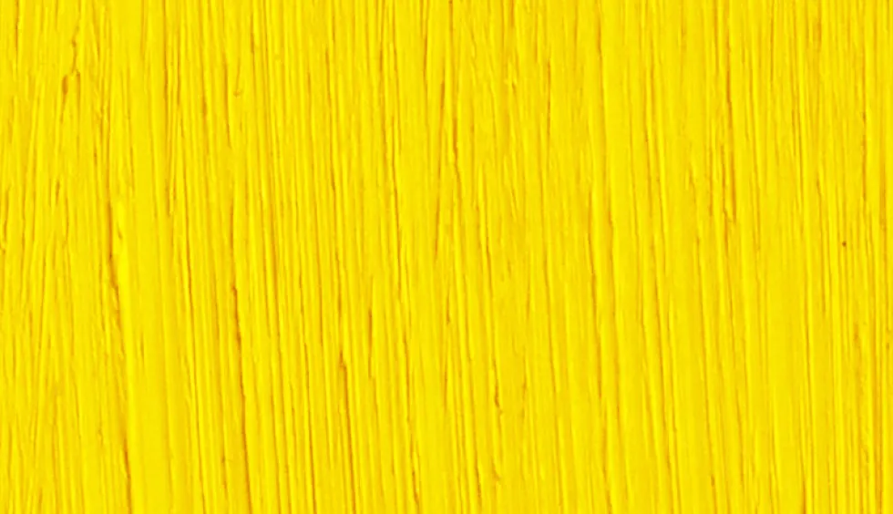 Farba olejna - Michael Harding - 402, Cadmium Yellow, 40 ml