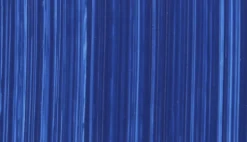 Farba olejna - Michael Harding - 506, Cobalt Blue, 40 ml