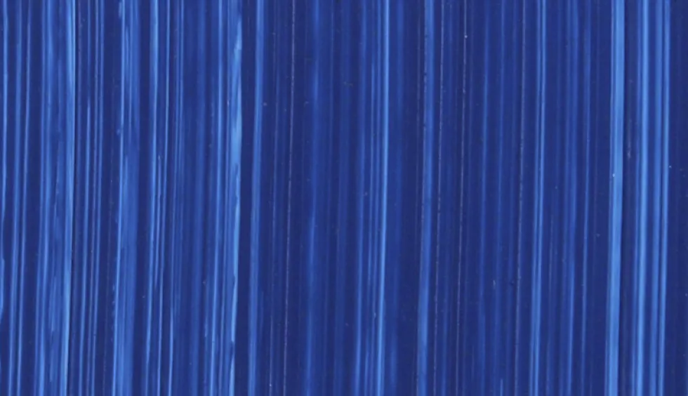Farba olejna - Michael Harding - 506, Cobalt Blue, 40 ml