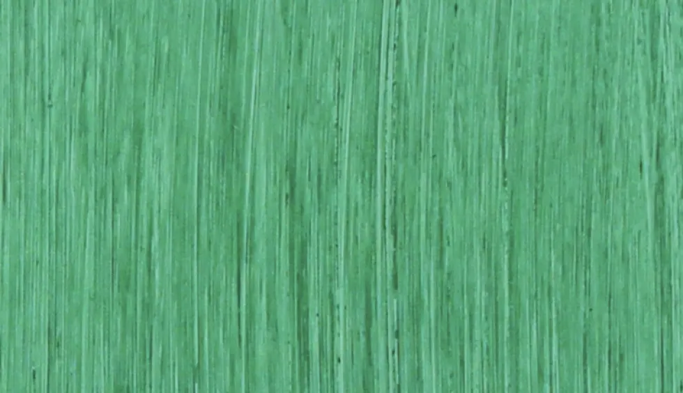 Farba olejna - Michael Harding - 508, Cobalt Green Deep, 40 ml