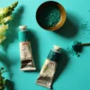 Farba olejna - Michael Harding - 513, Cobalt Teal, 40 ml