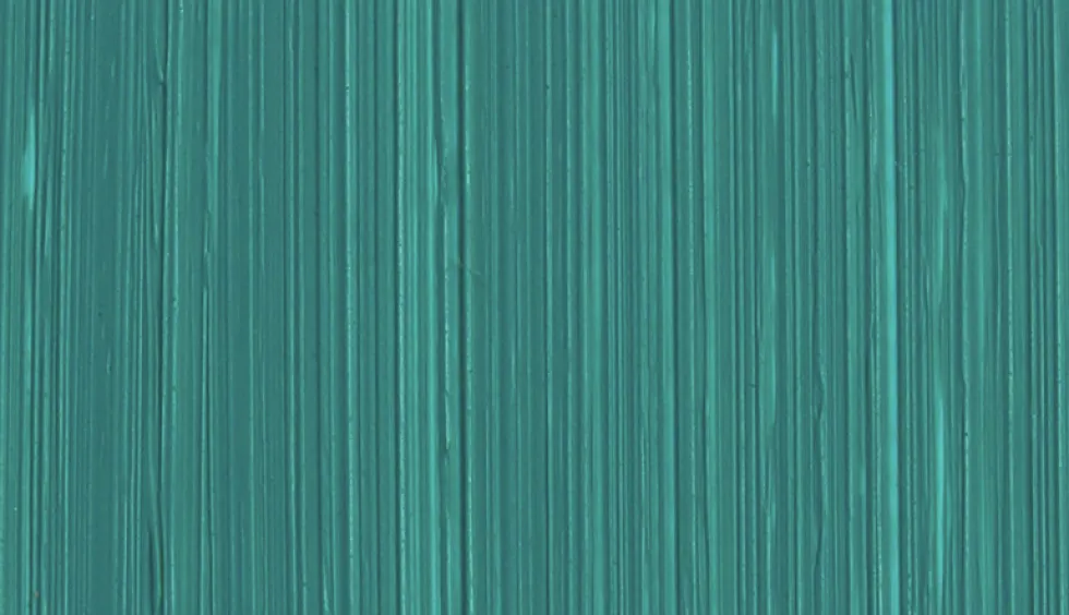 Farba olejna - Michael Harding - 513, Cobalt Teal, 40 ml