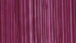Farba olejna - Michael Harding - 601, Cobalt Violet Light, 40 ml