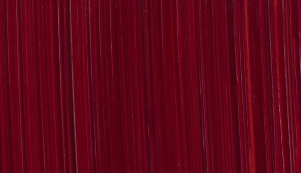 Farba olejna - Michael Harding - 406, Crimson Lake, 40 ml