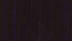 Farba olejna - Michael Harding - 312, Deep Purple Dioxazine, 40 ml