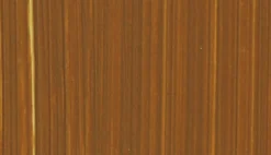 Farba olejna - Michael Harding - 133, French Yellow Ochre, 40 ml