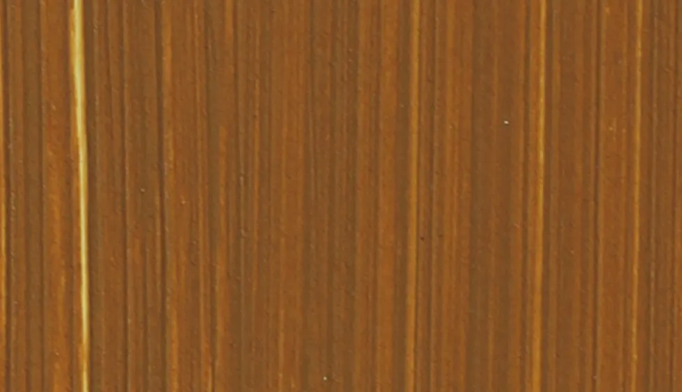 Farba olejna - Michael Harding - 133, French Yellow Ochre, 40 ml