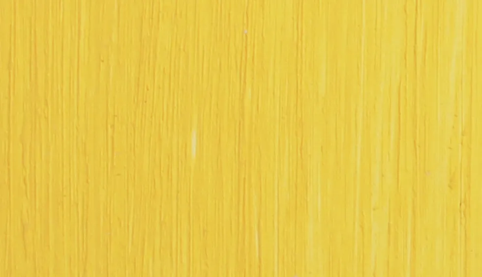 Farba olejna - Michael Harding - 605, Genuine Naples Yellow Light, 40 ml
