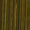 Farba olejna - Michael Harding - 410, Green Gold, 40 ml