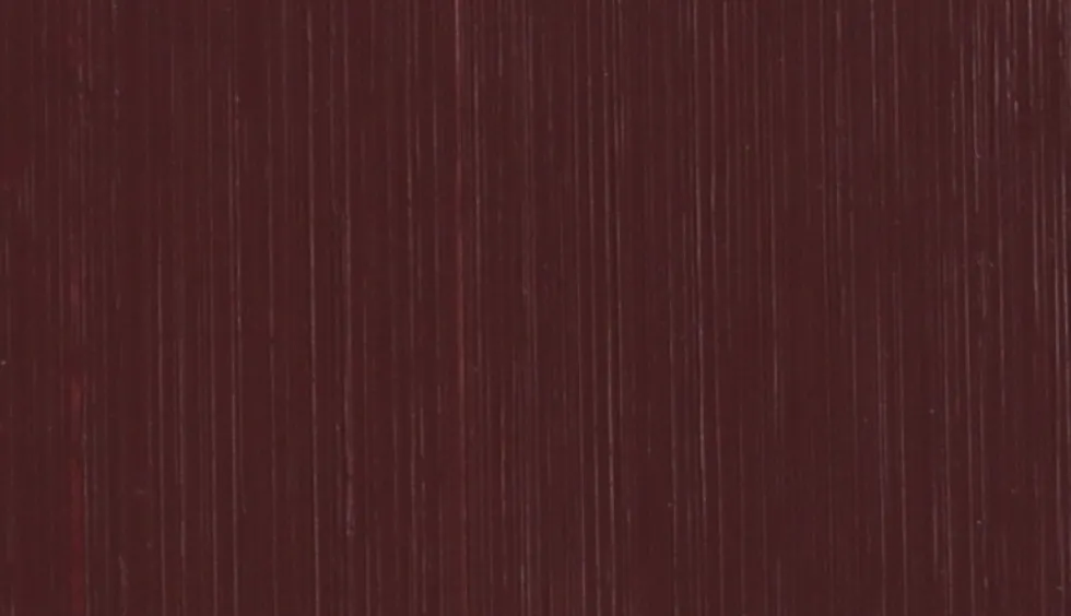 Farba olejna - Michael Harding - 123, Indian Red, 40 ml