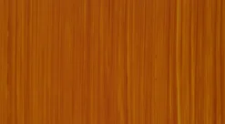 Farba olejna - Michael Harding - 204, Indian Yellow Red Shade, 40 ml