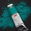 Farba olejna - Michael Harding - 228, Indigo, 40 ml