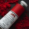 Farba olejna - Michael Harding - 223, Italian Brown Ochre, 40 ml