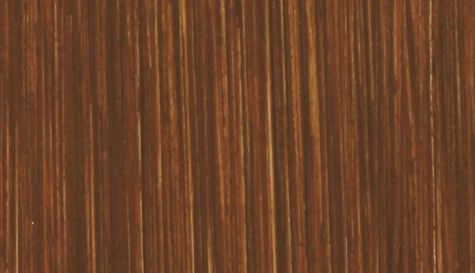 Farba olejna - Michael Harding - 223, Italian Brown Ochre, 40 ml