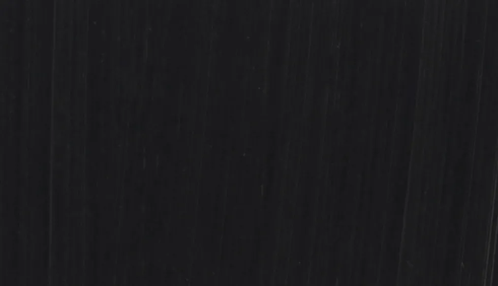 Farba olejna - Michael Harding - 129 Ivory Black 225 ml