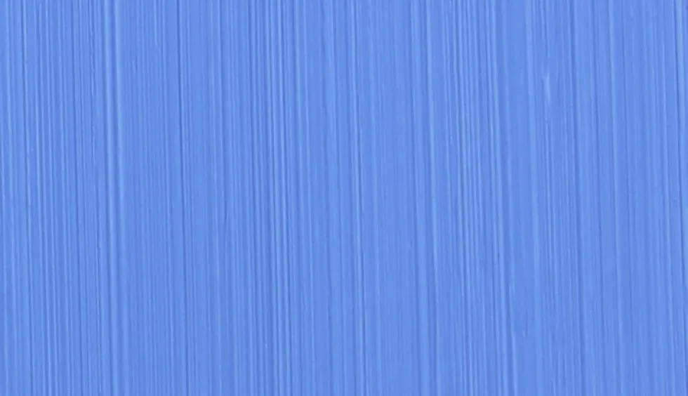 Farba olejna - Michael Harding - 212, Kings Blue Deep, 40 ml