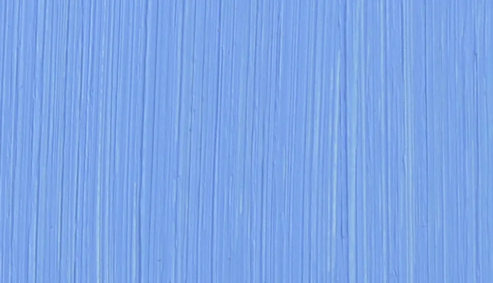 Farba olejna - Michael Harding - 211, Kings Blue Light, 40 ml