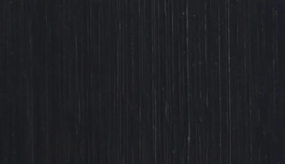 Farba olejna - Michael Harding - 128 Lamp Black 225 ml