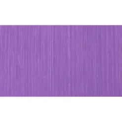 Farba olejna - Michael Harding - 243, Lavender, 40 ml