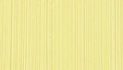 Farba olejna - Michael Harding - 514, Lead Tin Yellow Lemon, 40 ml
