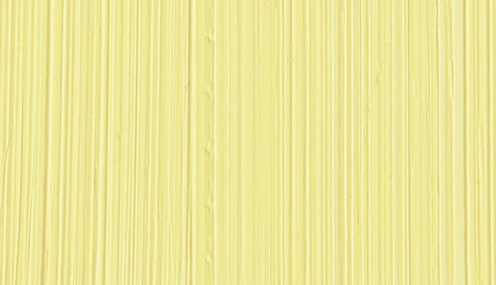 Farba olejna - Michael Harding - 514, Lead Tin Yellow Lemon, 40 ml