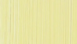 Farba olejna - Michael Harding - 512, Lead Tin Yellow Light, 40 ml