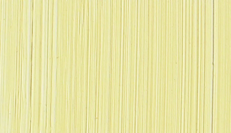 Farba olejna - Michael Harding - 512, Lead Tin Yellow Light, 40 ml