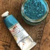 Farba olejna - Michael Harding - 304, Manganese Violet, 40 ml